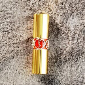 brand new Yves Saint Laurent lipstick